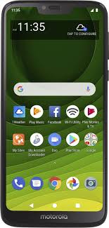 Find solutions to issues related to security on your motorola droid maxx 2 with our interactive tutorials. Best Buy Total Wireless Motorola Moto G Optimo Maxx Marine Blue Twmtxt1955dc3pwp