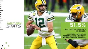 Pro football hall of fame. Next Gen Stats Compelling Figures That Could Shape Week 4