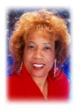 Obituary information for Eloise Poe