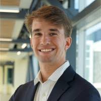 800+ "Casassa" profiles