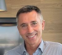 Enabling Commercial and Industrial Decarbonization with Amp