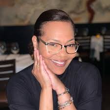 This will be you guys: Rena Megnia, Charlene Sarkis Williams, Cynthia L  Shruhan (Driscoll) & Rhonda Gilmore McMahon 🤣🥰😀🤣