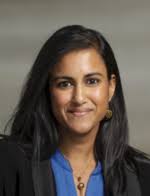 Criminology, Law and Society