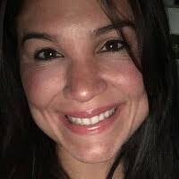 Jeanette Suarez's Instagram, Twitter & Facebook