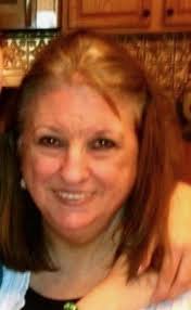 Virginia Gina Giordano Obituary Sewell New Jersey Mcguinness Funeral Home Woodbury Tribute Arcive