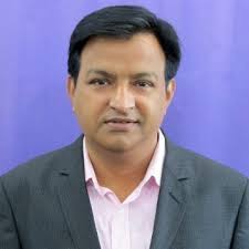 Ashok Joshi--Emails and Phone Numbers