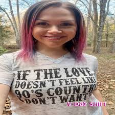 Jimmy Choo Blossom Perfume Sample