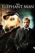 The Elephant Man