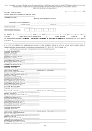Check spelling or type a new query. Http Www Ismb3 Ro Documente 2021 Tipizate Cerere Cnu Nota 7 2015 2020 Pdf