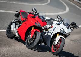 Netherlands' euro 1980 captain, ruud krol, and england's euro 1988. New Model Ducati Supersport S 2020 Prices Specs Specs Photos