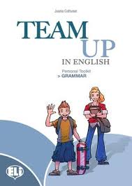 Test Your English Vocabulary In Use Upper Intermediate скачать Test Your English Vocabulary In Use Upper Intermediate Grammar Rachel S English English Grammar