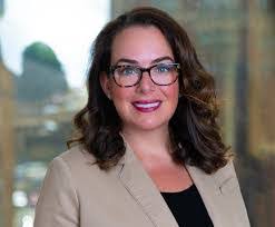 Connie Kapp's Instagram, Twitter & Facebook