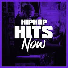 Hip Hop Hits Now By 1 Hip Hop Hits