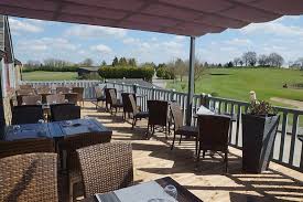 Restaurant Saint Malo Golf Resort Le Tronchet Menu Prix Restaurant Avis Tripadvisor