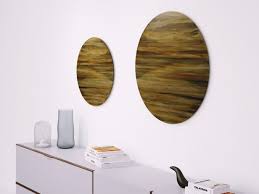 We specialize in high quality custom designed handcrafted heirloom wood projects. Oxy Fluid Wall Decoration 3d Model Ligne Roset France