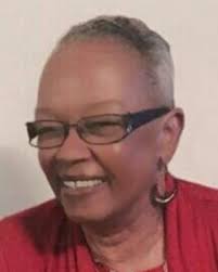 Renee McCleary Obituary (1945