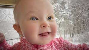 Fundraiser for Miles Burghoff by Gena Gale Burghoff : Rylee Burghoff's  Cancer Journey