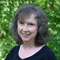 Anne Wellman's Instagram, Twitter & Facebook