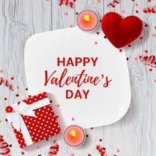 صور عيد الحب 2021 احلى بوستات لعيد الحب valentines day greetings valentine photo happy valentines day