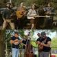 Georgia Mountain Stringband