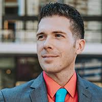 100 People to Meet: Navigators