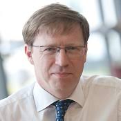 Diabetes UK recruits Terrence Higgins Trust executive to head fundraising