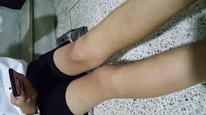 포터남 겨울날 육봉을 녹여주는 화끈한 JavRank 명작 야동