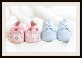 Use the bump's ovulation calculator to track your cycle and know when you are get the bump app. Ovulation Calculator How To Conceive A Baby Boy Or Girl Ovulation Calculator