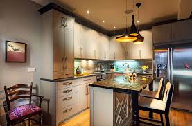 Kitchen cabinet makeover ideas on a budget. Affordable Kitchen Remodel Update Your Kitchen Under 15k