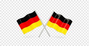 Länderspiele gegen die liechtensteinische fussballnationalmannschaft. Flagge Von Deutschland Handys Telefonanruf Kleine Flagge Flagge Flagge Von Armenien Flagge Deutschlands Png Pngwing