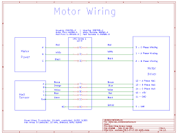 Jul 29, 2021 · hi, does anyone have a wiring diagram for lexmoto assault efi 2019, the ignition switch they sell on cmpo doesn't fit to wiring loom on bike:))). Creating Wire Harness Diagrams Robots For Roboticists