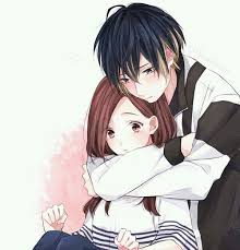 Syaiful amri & layla patah hati tanjung katung. Folge Mir Folge Mir Art Art Folge Mir Gambar Tokoh Sketsa Anime Ilustrasi