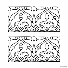 We would like to show you a description here but the site won't allow us. Oak Leaf Leather Tooling Patterns Shefalitayal