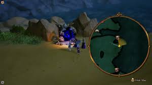 Unlock is an equal opportunities organisation and committed to increasing diversity. Bravely Default Ii Job Level 15 How To Unlock The Job Level Limit Rpg Site