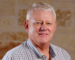 Fred Louis Speck, MD