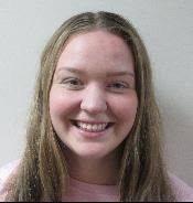 GRHS Students of the Week