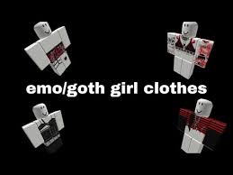 Bloxburg id codes for outfits. Roblox Id Codes For Outfits Girls 08 2021
