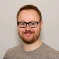 Barev dez meq @ntanikov nayumenq der nor email protected. Florian Rothacher Luftungsplaner Amstein Walthert Linkedin