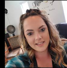 HAIR 2 Day, DYE 2 Morrow