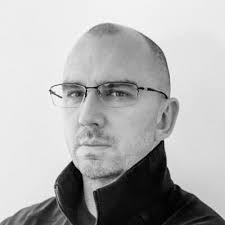 Dr Ruchi Pathak Kaul