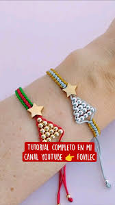 Doris Cantor (cantordoris2)