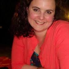 Jo Tyler (@Jo_Bullen)