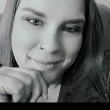 Well, if Pat shares Pete's ghost power, he's going to be racking up a HUGE  fee!