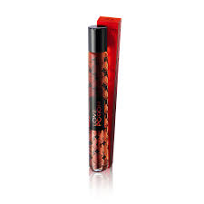 Woda Perfumowana W Kulce Love Potion Oriflame Parfum Kadin