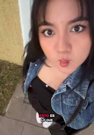 ESTO GASTO PARA IR A LA U en transporte público 🚌 #contenido #universidad  #ahorrar #clases