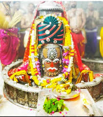 We hope you enjoy our growing collection of hd images to use as a. 100 Best Mahakaleshwar Images Mahakaleshwar Temple Ujjain Photo For Free Download
