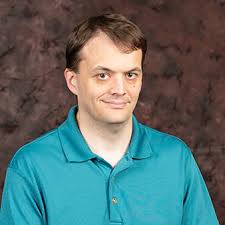 The Church at Odessa: Odessa, FL > Our Elders