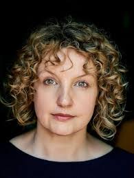 Sandra Menzel's Instagram, Twitter & Facebook