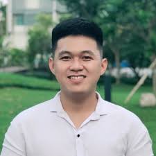 pctrung (Trung Pham) · GitHub