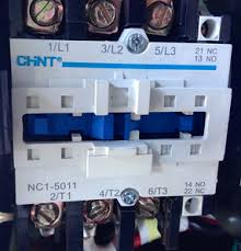 We did not find results for: Upgrading The Automatic Transfer Switch And Surge Protection R V Jedi